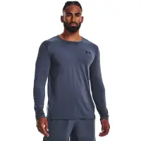 在飛比找Yahoo奇摩購物中心優惠-【UNDER ARMOUR】UA 男 Armourprin 