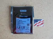 SEAGATE NYTRO XS1600LE10003 3530 SSD 1.6TB SAS12Gb/s *NEW SEALED*