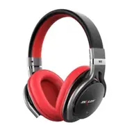 Stereo Bass Bluetooth 4.0 Headphones Over Ear Wireless Earphone Headset