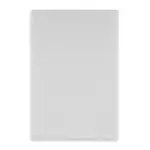 Home Treasures Jackson Fitted Sheet, King