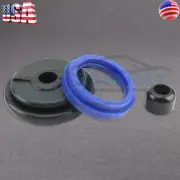 For Jeep AX15 AX5/ Toyota R151 Transmission Shifter Bushing Repair Kit 1990-2000