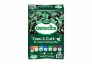 Osmocote 25L Premium Seed And Cutting Potting Mix
