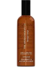 [The Aromatherapy Company] Therapy Home & Linen Spray Unwind 100ml