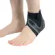 健身護踝 YGYP-126-1 灰色 2入