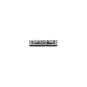 Axiom AX31600R11A/8L AXIOM 8GB DDR3-1600 LOW VOLTAGE ECC RDIMM - AX31600R11A/8L