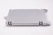 AM17V000100 Lenovo Hard Drive Caddy 81D20002US