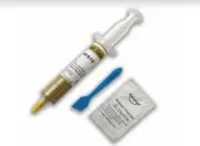 Halnziye GOLD HY610 Thermal Grease 30g [F33]*