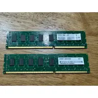 在飛比找蝦皮購物優惠-Apacer ddr3 1600 8G*2