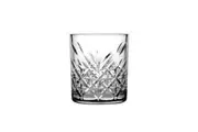 Pasabahce Glass Timeless DOF 205ml