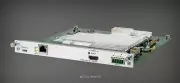 CRESTRON DM-NVX-E30C DM NVX 4K60 4:4:4 HDR Network AV Encoder Card NEW IN BOX