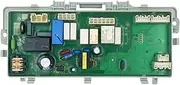 Compatible for Haier， Washing Machine Computer Control Board 0181800051C Circuit PCB Washer Parts