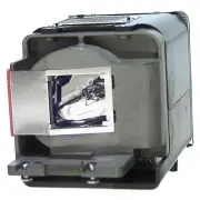 MITSUBISHI HC4000 Original inside lamp - Replaces VLT-HC3800LP