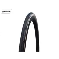 在飛比找蝦皮購物優惠-【單車森林】Schwalbe 公路車胎 Pro One Tu