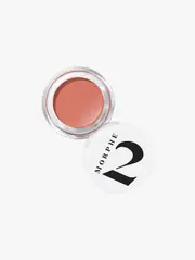Morphe 2 Wondertint Cheek & Lip Mousse