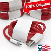 Original OnePlus USB to USB-C Warp Charge Sync Data Cable for 9/8/7/7T/6/5/Nord