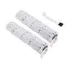 2 Pcs Multi- Brush Roll for Crosswave Cordless Max Series Vacuum9849