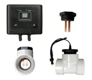 Half Off Ponds AION - Patriot Ionizer Set for up to 25,000 Gallons