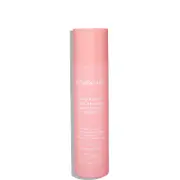 MCoBeauty AHA and BHA Pore Refining Exfoliating Toner 150ml
