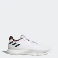 在飛比找Yahoo!奇摩拍賣優惠-現貨 南◇adidas Crazy Light Boost 