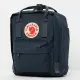 【Fjallraven】Kanken Mini 北極狐 小狐狸 瑞典 迷你 後背包 小背包 女生 女包 小型 迷你後背包