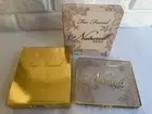 Too Faced Neutral Eyes Eyeshadow Palette
