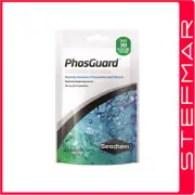 Seachem PhosGuard 100ml bagged