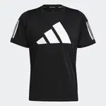 ADIDAS FL 3 BAR TEE -NO. GL8920