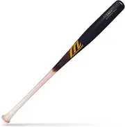 MARUCCI CB15 Torpedo PRO Model