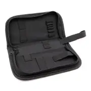 Oxford Cloth Toolkit Bag Kit Oxford Cloth Repair Storage Tool Toolkit Bag