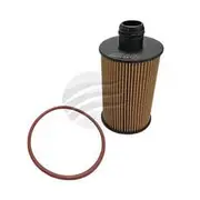 Sakura Oil Filter - EO-66060