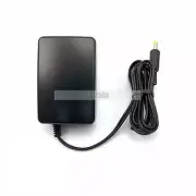 AC Adapter Charger 15W For Amazon Echo Spot Fire TV Cube Echo Show 5