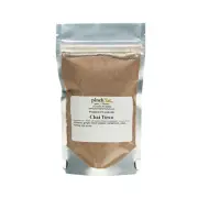 Chai Town Tea Mix (Authentic Masala)