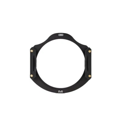 Cokin Evo Holder XL (X) Creative Filter Adaptor System for 62-112mm Ring BXE01