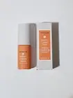 Naturium Vitamin C Complex Serum Travel Size 15ml