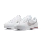 【NIKE 耐吉】休閒鞋 運動鞋 復古 經典 W NIKE CORTEZ 女 - DN1791105