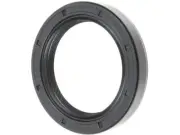 For 1985 Mitsubishi Cordia Auto Trans Oil Pump Seal Front 55676YDPT (for: Mitsubishi)