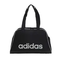 在飛比找momo購物網優惠-【adidas 愛迪達】大型圓筒包-側背包 裝備袋 手提包 