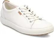 [ECCO] Womens Soft 7 Tie Fashion Sneaker