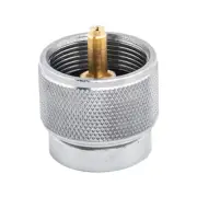 Small Gas Tank Adapter Professional Gas Tank Converter Propane Filler Adapter