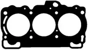 Head Gasket S3710SSR