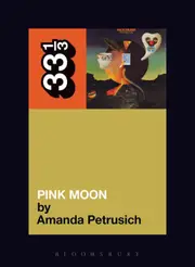Nick Drake's Pink Moon