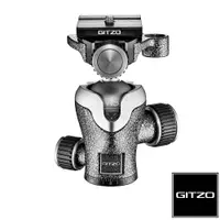 在飛比找PChome24h購物優惠-Gitzo Traveler GH1382TQD 1號鋁合金