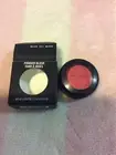 MAC POWDER BLUSH - NEWS FLASH ! - 0.05 OZ/1.5 G IN BOX