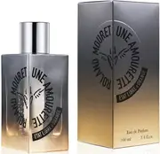 [Etat Libre d’Orange] Etat libre d'orange Une Amourette EDP Volume: 100 ml