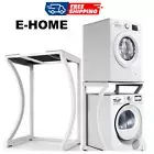 ORIGINAL dryer Stand Maxi - Front Load Washer Machine Dryer Shelf