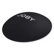 Joby SeaPal 6" Dome Cover