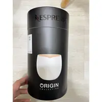 在飛比找蝦皮購物優惠-Nespresso 雀巢 咖啡杯 對杯 杯子