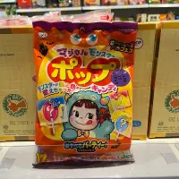 在飛比找蝦皮購物優惠-日本 不二家 萬聖節棒棒糖