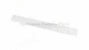 Midea 12122000005813 Louver (Horizontal)