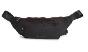 ROBERT GRAHAM ​Packman Belt Bag